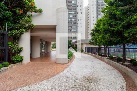 Apartamento à venda com 60m², 2 quartos e 1 vaga Apartamento à venda com 60m², 2 quartos e 1 vagaÁrea comum
