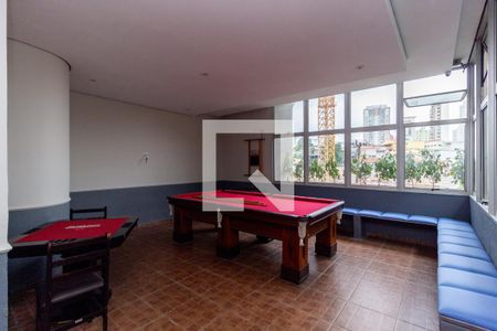 Apartamento à venda com 60m², 2 quartos e 1 vaga Apartamento à venda com 60m², 2 quartos e 1 vagaÁrea comum