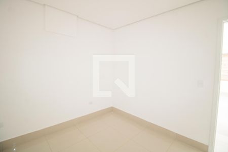Quarto de apartamento para alugar com 1 quarto, 48m² em Vila Paiva, São Paulo