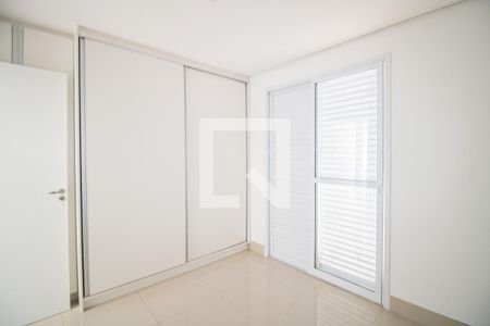 Quarto de apartamento para alugar com 1 quarto, 48m² em Vila Paiva, São Paulo
