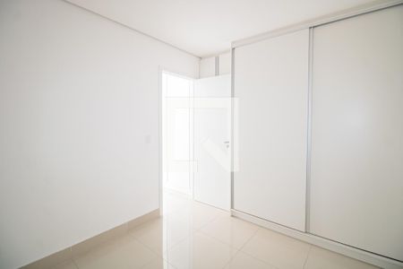 Apartamento para alugar com 48m², 1 quarto e 1 vaga Apartamento para alugar com 48m², 1 quarto e 1 vagaQuarto