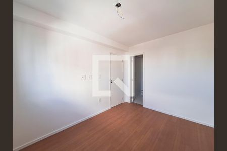 Apartamento à venda com 32m², 1 quarto e sem vagaQuarto 