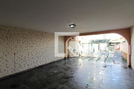 Casa à venda com 359m², 5 quartos e 5 vagasGaragem