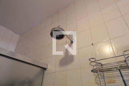 Casa à venda com 359m², 5 quartos e 5 vagasBanheiro Social