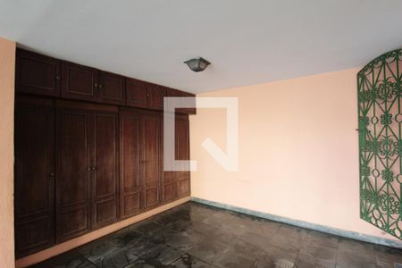 Casa à venda com 359m², 5 quartos e 5 vagasGaragem