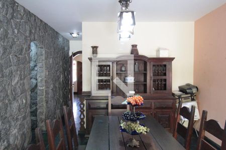 Casa à venda com 359m², 5 quartos e 5 vagasCopa