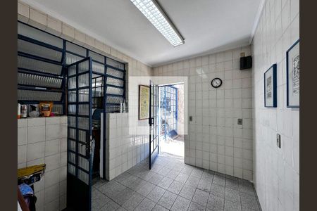 Casa à venda com 350m², 3 quartos e 3 vagasCopa