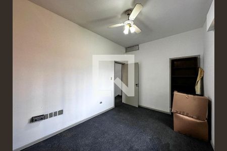 Casa à venda com 350m², 3 quartos e 3 vagasQuarto 3