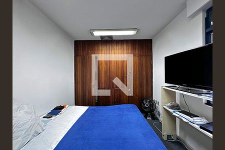 Casa à venda com 350m², 3 quartos e 3 vagasSuíte