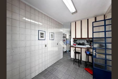 Casa à venda com 350m², 3 quartos e 3 vagasCopa