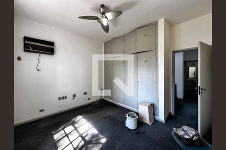 Casa à venda com 350m², 3 quartos e 3 vagasQuarto 2