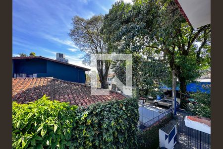 Casa à venda com 350m², 3 quartos e 3 vagasVista Quarto 3