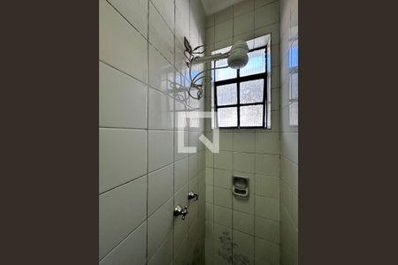 Casa à venda com 350m², 3 quartos e 3 vagasBanheiro Social 2