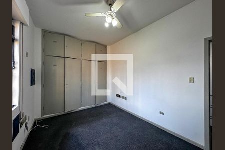 Casa à venda com 350m², 3 quartos e 3 vagasQuarto 3