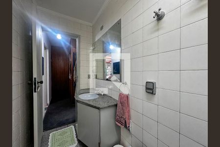 Casa à venda com 350m², 3 quartos e 3 vagasBanheiro Suíte