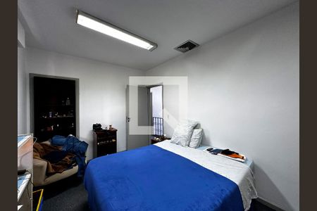 Casa à venda com 350m², 3 quartos e 3 vagasSuíte