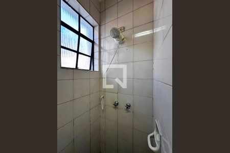 Casa à venda com 350m², 3 quartos e 3 vagasBanheiro Social 1