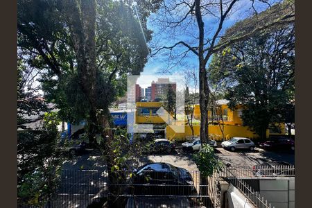 Casa à venda com 350m², 3 quartos e 3 vagasVista Quarto 2