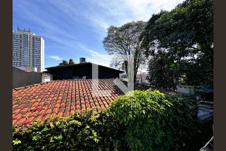 Casa à venda com 350m², 3 quartos e 3 vagasVista Suíte
