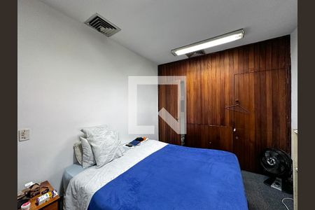 Casa à venda com 350m², 3 quartos e 3 vagasSuíte