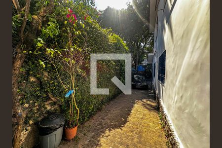 Casa à venda com 350m², 3 quartos e 3 vagasGaragem