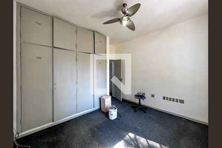 Casa à venda com 350m², 3 quartos e 3 vagasQuarto 2