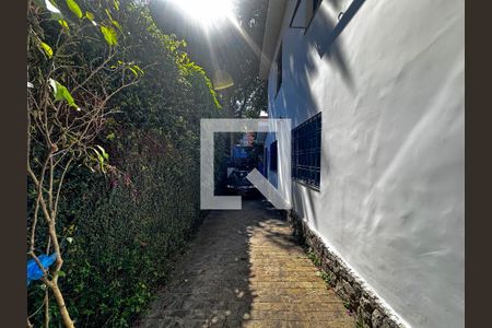 Casa à venda com 350m², 3 quartos e 3 vagasGaragem
