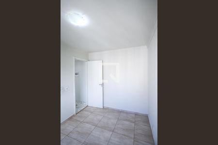 Apartamento à venda com 40m², 2 quartos e sem vagaQuarto 2