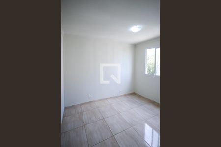 Quarto 2 de apartamento para alugar com 2 quartos, 40m² em Parque Bristol, São Paulo