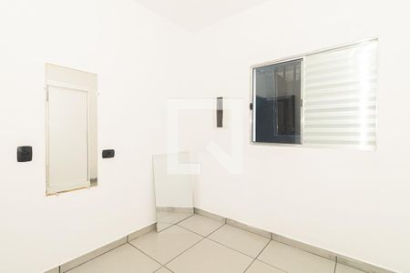Quarto 2 de apartamento para alugar com 2 quartos, 55m² em Parque Edu Chaves, São Paulo