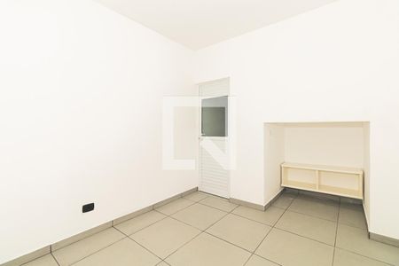 Apartamento para alugar com 55m², 2 quartos e sem vaga Apartamento para alugar com 55m², 2 quartos e sem vagaQuarto