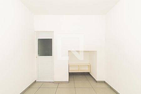 Apartamento para alugar com 55m², 2 quartos e sem vaga Apartamento para alugar com 55m², 2 quartos e sem vagaQuarto
