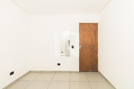 Apartamento para alugar com 55m², 2 quartos e sem vaga Apartamento para alugar com 55m², 2 quartos e sem vagaQuarto 2