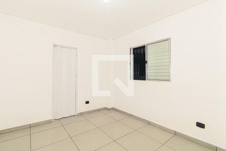 Apartamento para alugar com 55m², 2 quartos e sem vaga Apartamento para alugar com 55m², 2 quartos e sem vagaQuarto 2