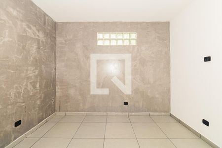 Apartamento para alugar com 55m², 2 quartos e sem vaga Apartamento para alugar com 55m², 2 quartos e sem vagaSala