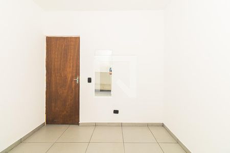 Apartamento para alugar com 55m², 2 quartos e sem vaga Apartamento para alugar com 55m², 2 quartos e sem vagaQuarto