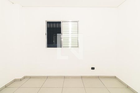 Apartamento para alugar com 55m², 2 quartos e sem vaga Apartamento para alugar com 55m², 2 quartos e sem vagaQuarto 2