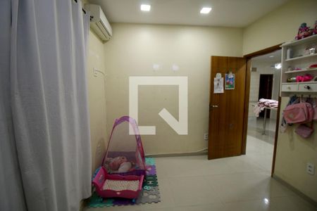 Casa para alugar com 325m², 3 quartos e 2 vagasQuarto 2