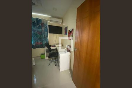 Casa para alugar com 325m², 3 quartos e 2 vagas Casa para alugar com 325m², 3 quartos e 2 vagasQuarto 3