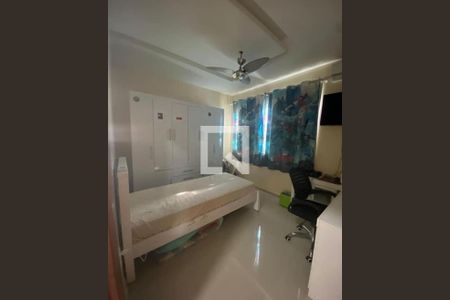 Casa para alugar com 325m², 3 quartos e 2 vagas Casa para alugar com 325m², 3 quartos e 2 vagasQuarto 3