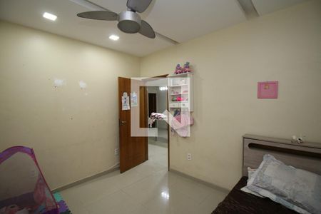 Casa para alugar com 325m², 3 quartos e 2 vagasQuarto 2