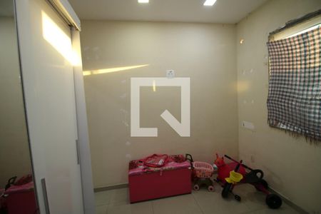 Casa para alugar com 325m², 3 quartos e 2 vagasQuarto 3