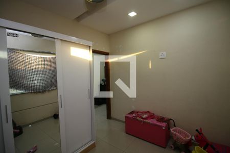 Casa para alugar com 325m², 3 quartos e 2 vagasQuarto 3