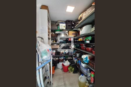 Apartamento à venda com 90m², 3 quartos e 1 vagaDespensa