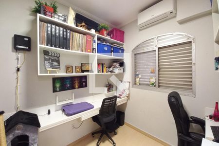 Apartamento à venda com 90m², 3 quartos e 1 vagaQuarto 2