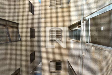 Apartamento à venda com 90m², 3 quartos e 1 vagaVista do Quarto 2