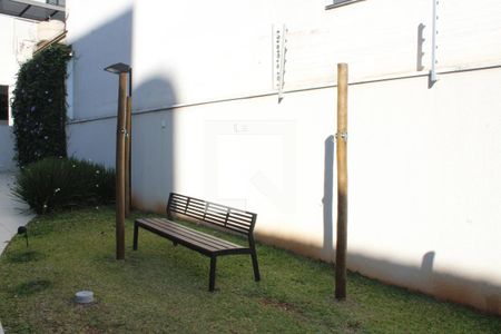 Apartamento para alugar com 70m², 2 quartos e 2 vagasRedário