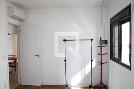 Apartamento para alugar com 70m², 2 quartos e 2 vagasQuarto 2