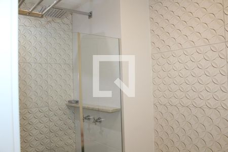 Apartamento para alugar com 70m², 2 quartos e 2 vagasBanheiro