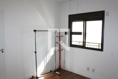 Apartamento para alugar com 70m², 2 quartos e 2 vagasQuarto 2